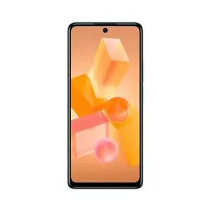 hot 40 pro x6837 8!}256gb starfall green